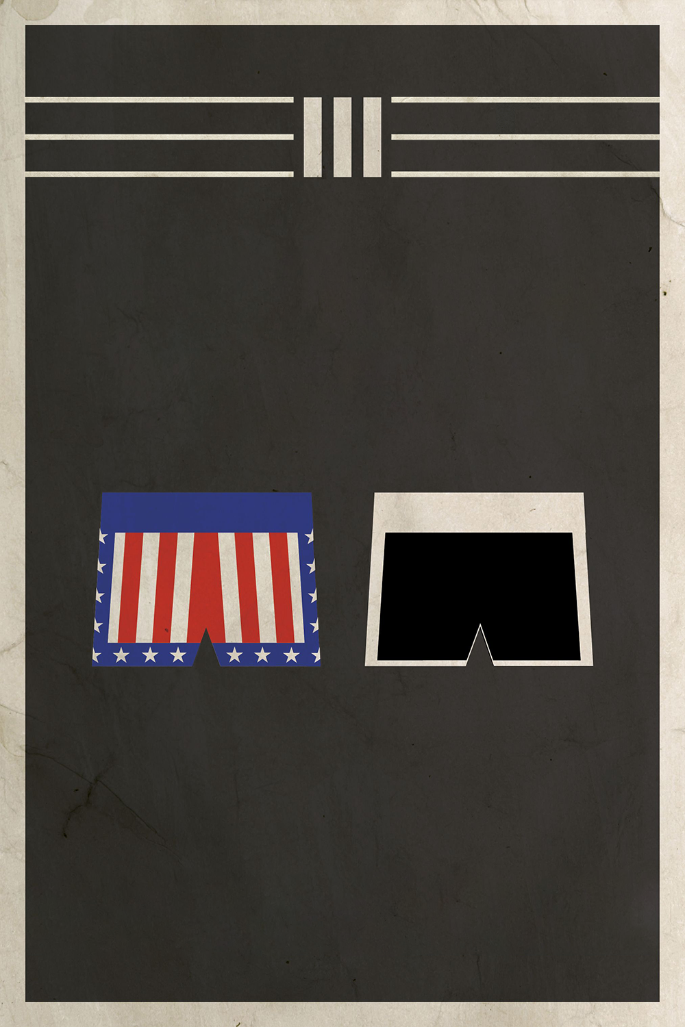 Rocky III (1982) [426730] (A1736551249) [[Movies]] --Plex--